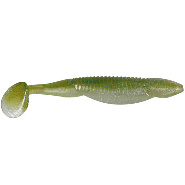 Reaction Innovations Little Dipper color Morning Dawn