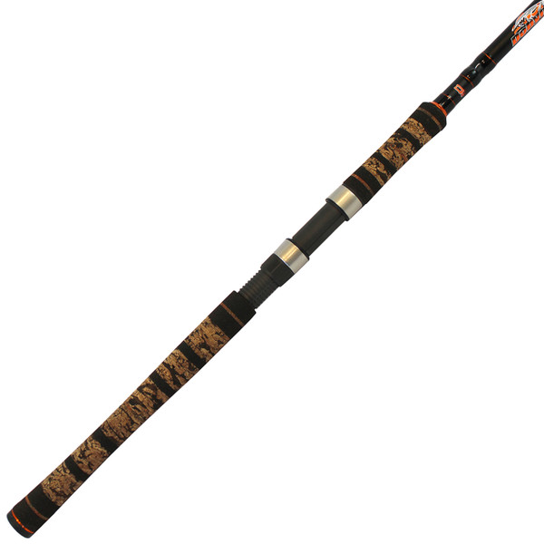 Dobyns Josh Jones Hyperlite Casting Rod