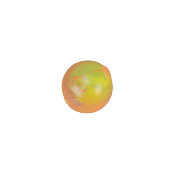 Lured Incognito Beads color Cyanide