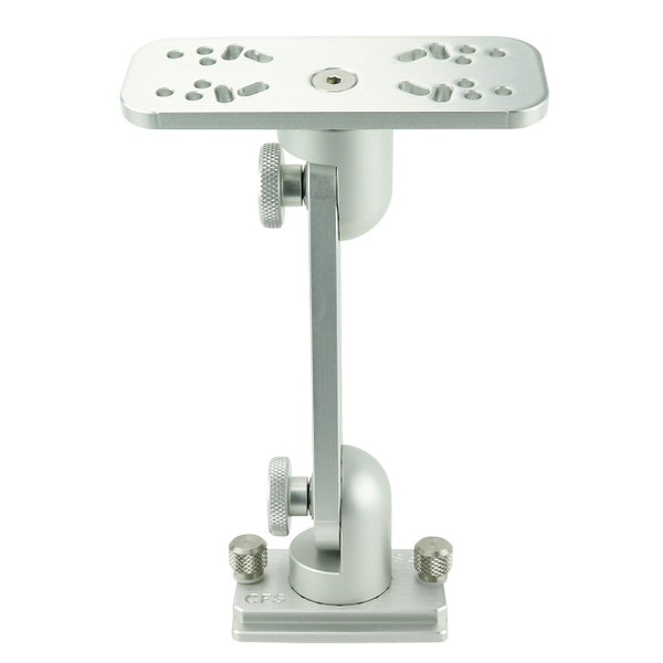 Cisco Dual Articulating Electronics Track Mount 10 inch