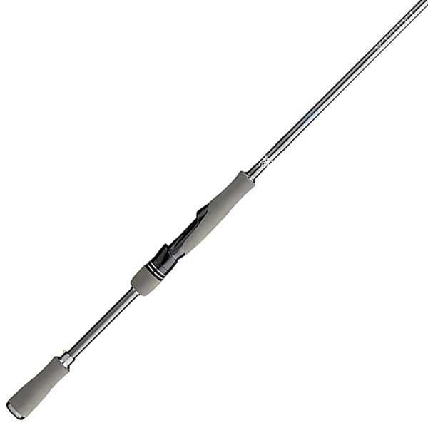 Daiwa Tatula Elite Spinning Rod