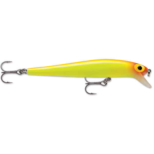 Storm Jr. ThunderStick Metallic Rainbow Trout