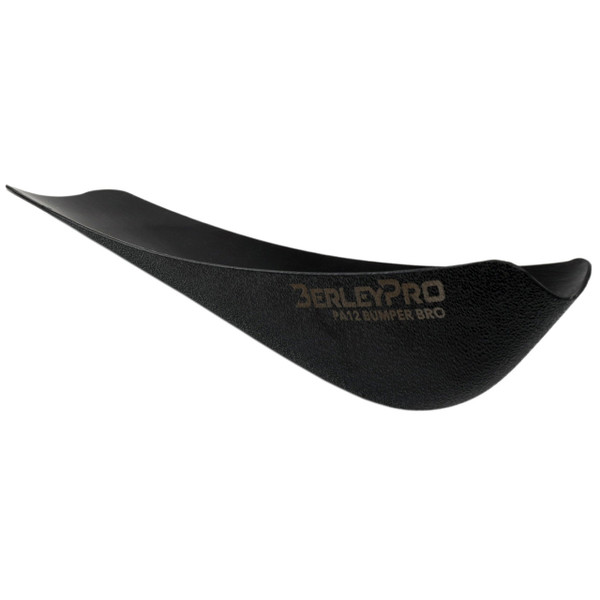 BerleyPro Bumper Bro Keel Guard Hobie PA12 Front