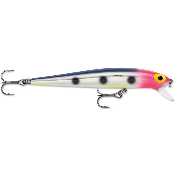 Storm Jr. ThunderStick Metallic Rainbow Trout