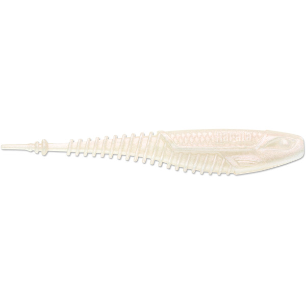 Rapala CrushCity Freeloader color Black Blue Green Pumpkin