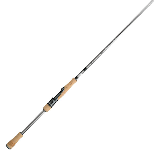 Daiwa Tatula Elite AGS Spinning Rod  Eva Split Grip handle 