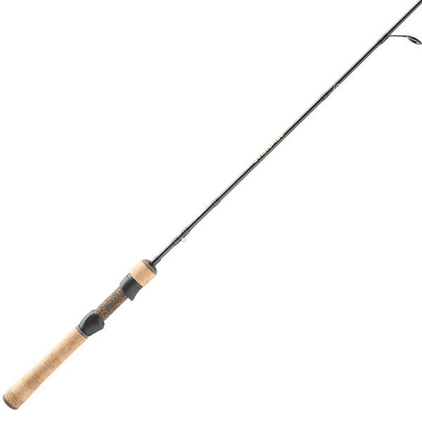 Shimano Sensilite A Spinning Rod