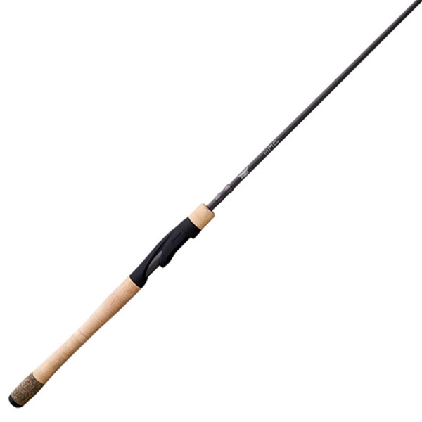 Fenwick HMG Trout & Panfish Spinning Rod