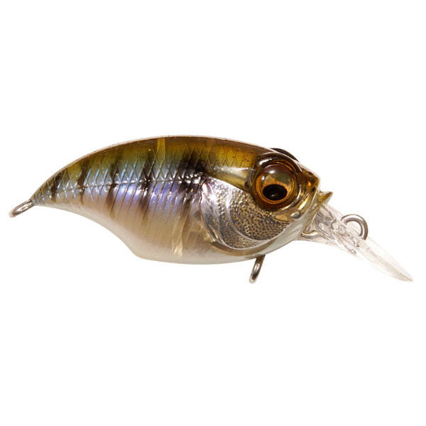Megabass BFS SR-X Griffon