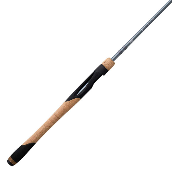 Fenwick Elite Walleye Spinning Rod