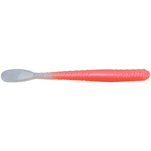 WFO Coldwater Steelhead Worms Steeltreuse