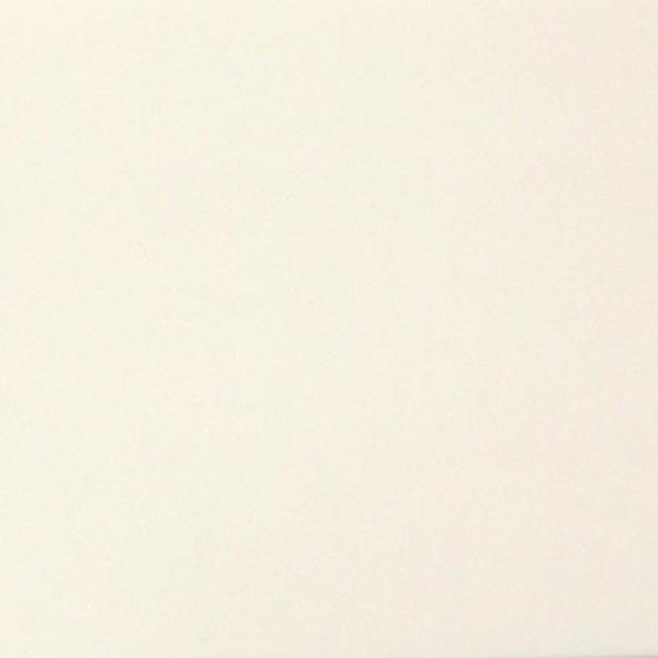 Wapsi Thin Fly Foam