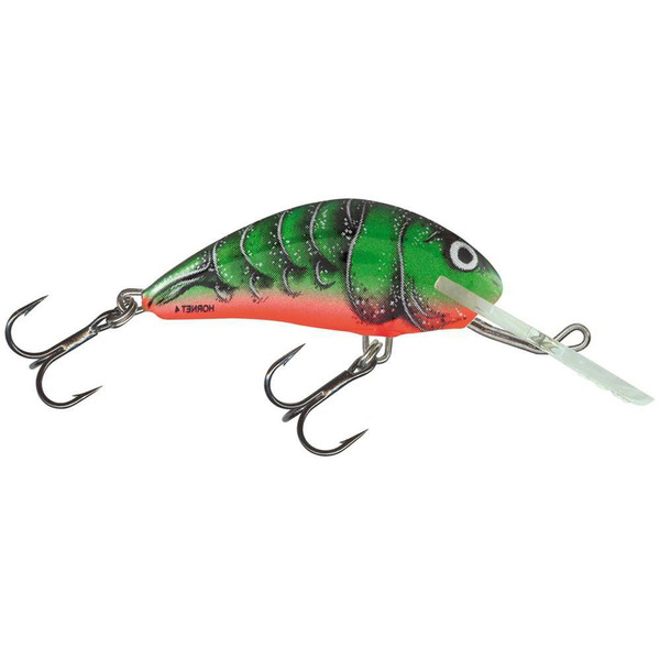 Salmo Floating Hornet Crankbait