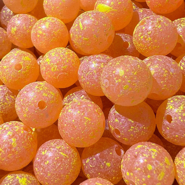 Bloop Beads color Killa B