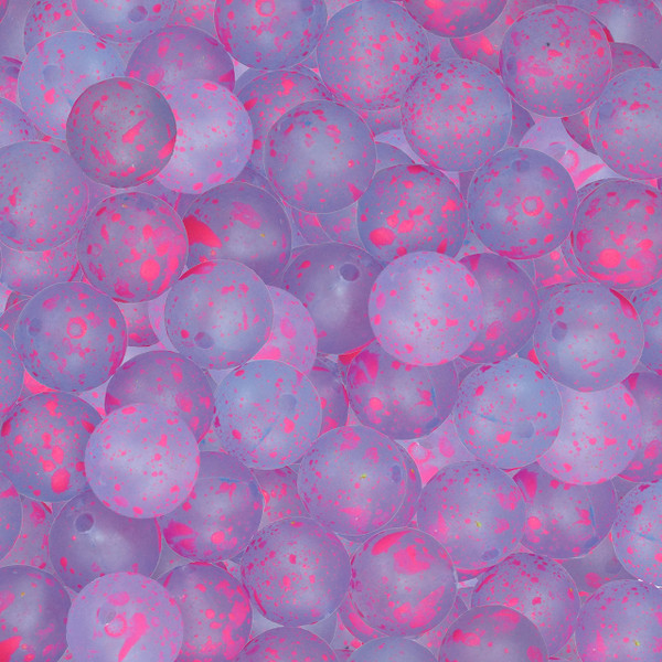 Bloop Beads color Killa B