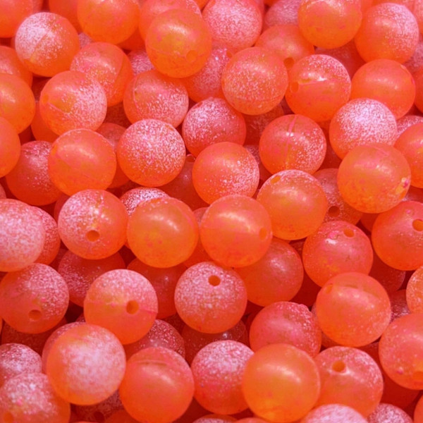 Bloop Beads color Killa B