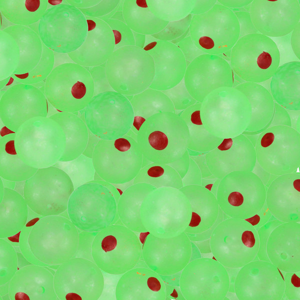 Bloop Beads color Killa B