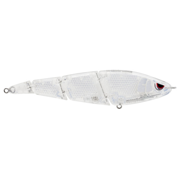SPRO Sashimmy Swimmer color Translate Perch