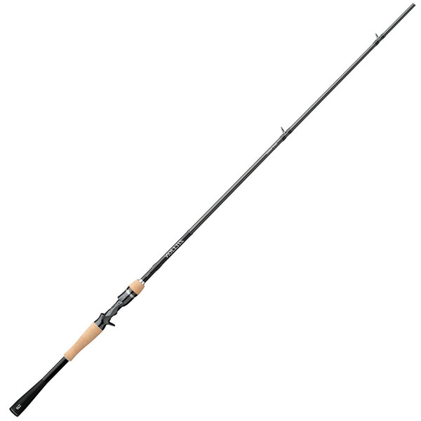 Daiwa Zillion Series Casting Rod