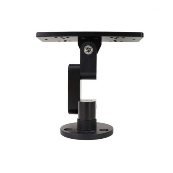 Cornfield Single Console Monitor Mount