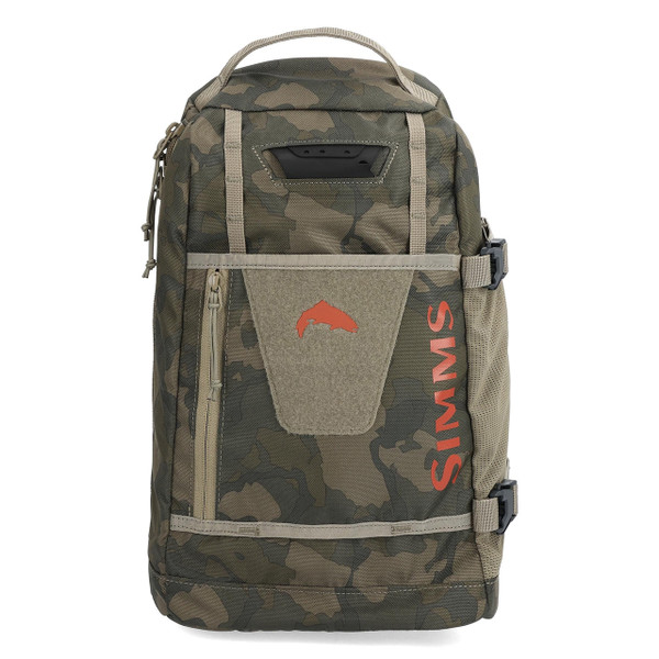 Simms Tributary Sling Pack