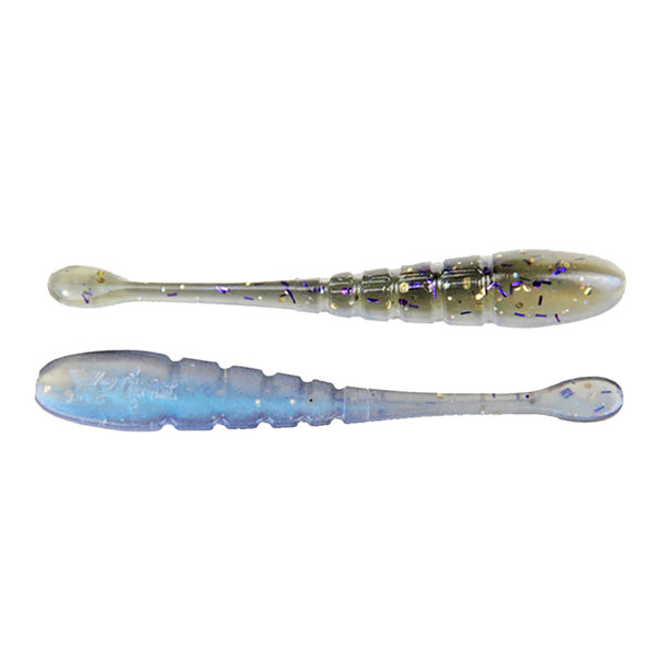 X Zone Pro Series Finesse Slammer color Morning Dawn