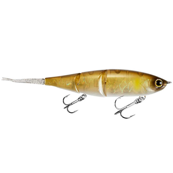 Shimano BT Bait 99SF Swimbait - Shallow Float color Chiayu