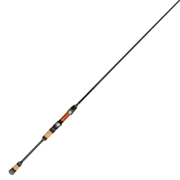 Phenix Elixir Ultralight Spinning Rods full grip