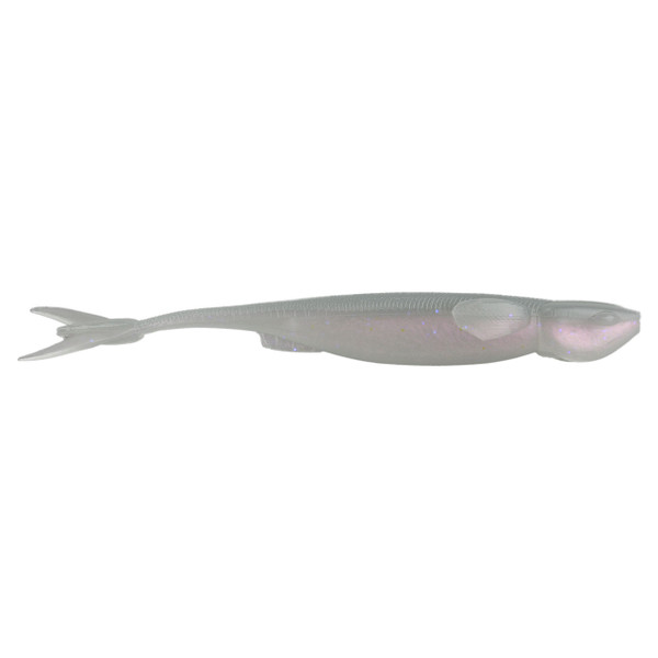 Reaction Innovations Scope Shot color Gunterville Shad