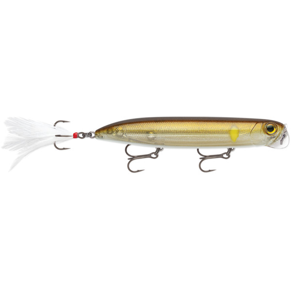 Rapala PXR Jowler 127 Topwater Bait