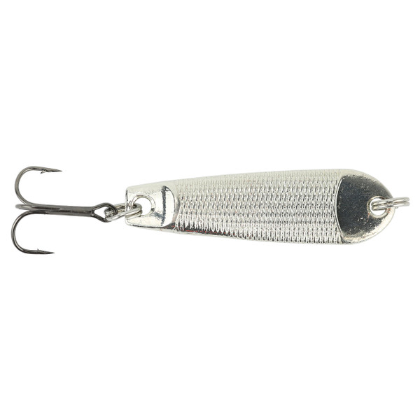 Queen Tackle LS Tungsten Scoping Spoon 1/2 oz.