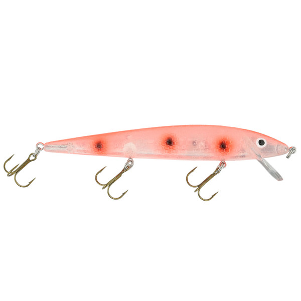 Smithwick Floating Rattlin Rogue