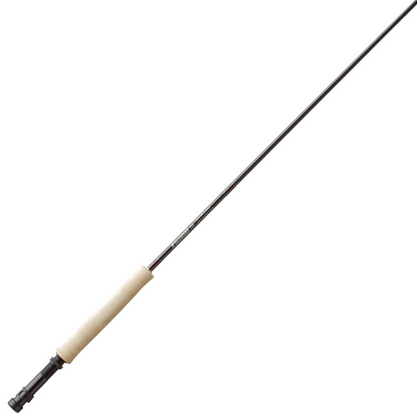 Sage ESN Fly Rod Euro Nymphing
