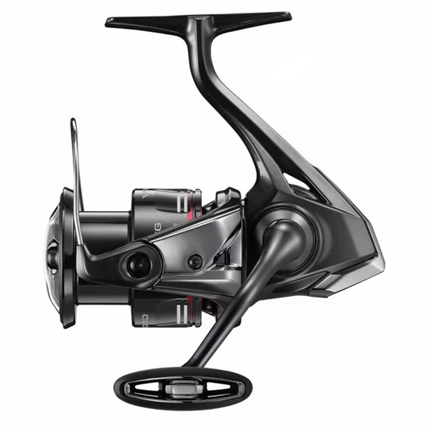 Shimano Vanford FA Spinning Reel
