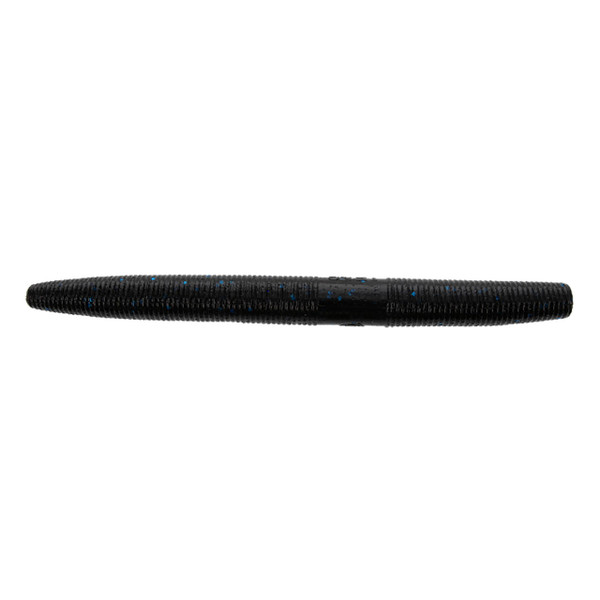 Yamamoto Fat Senko color Smallmouth Magic