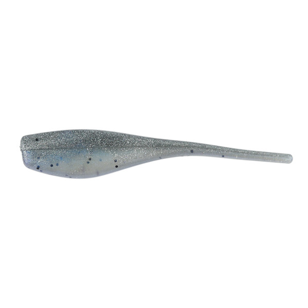 Bobby Garland Baby Shad Monkey Milk