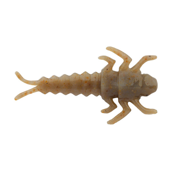 Berkley Gulp! Alive! Stonefly 2.1 oz. jar