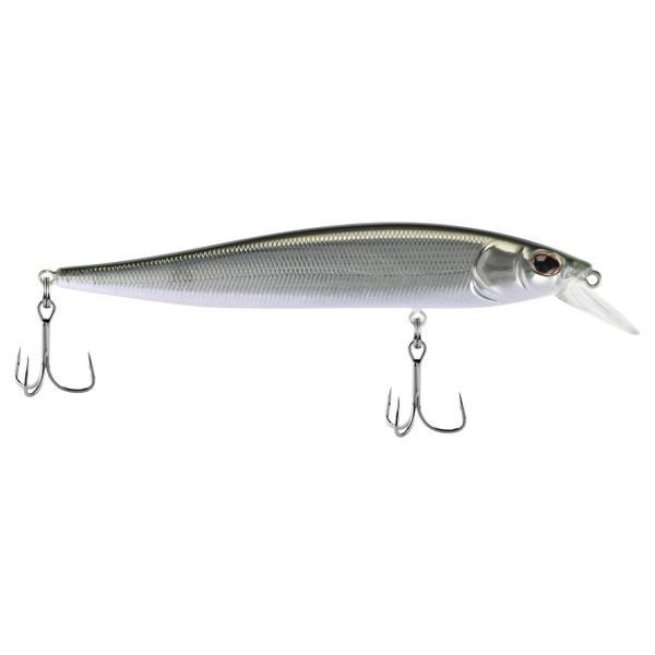 Berkley Stunna 100 Series Jerkbait color Phenom