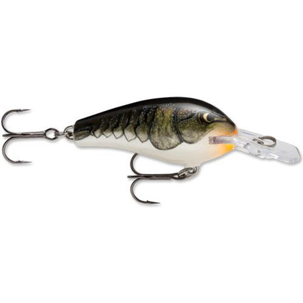 Rapala Fat Rap