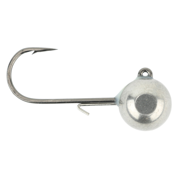 ATX Lure Company Tungsten Jigheads color Pink