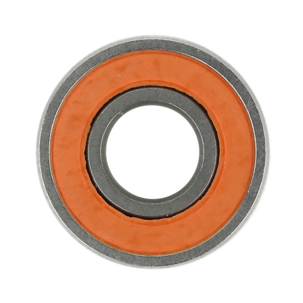 Boca Bearings Centerpin Replacement Bearings model FR-028C-OS LD