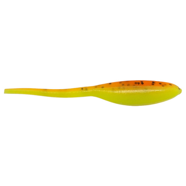 Bonehead Slim Stick color Crazy Chicken
