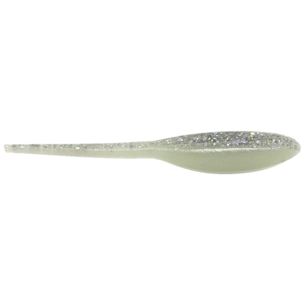 Bonehead Slim Stick color Crazy Chicken