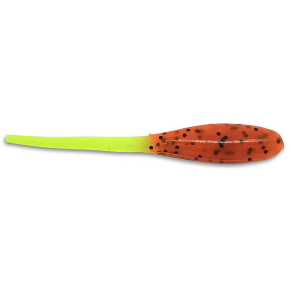 Bonehead Slim Stick color Crazy Chicken