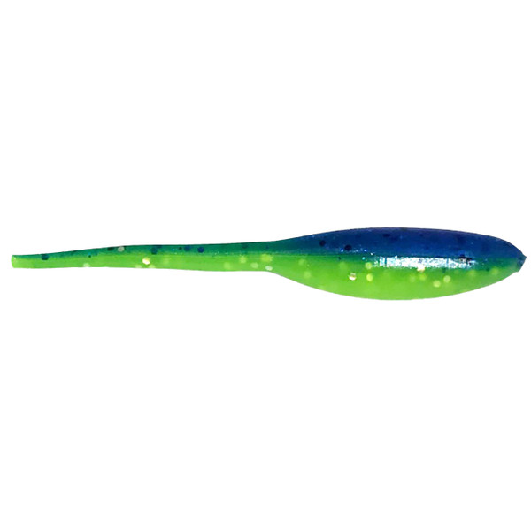 Bonehead Slim Stick color Crazy Chicken