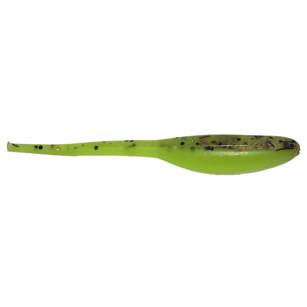 Bonehead Slim Stick color Crazy Chicken