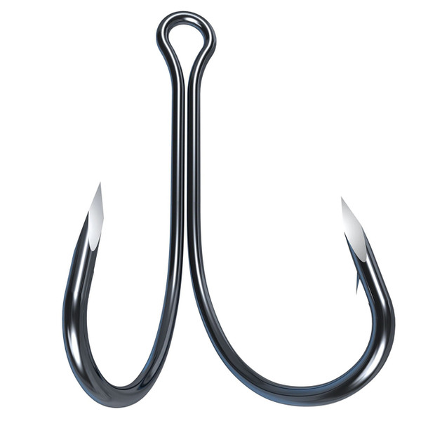 Trokar Frog Hook