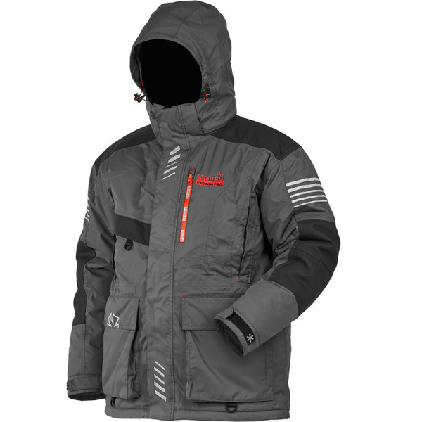 Norfin Extreme Pro Float Parka