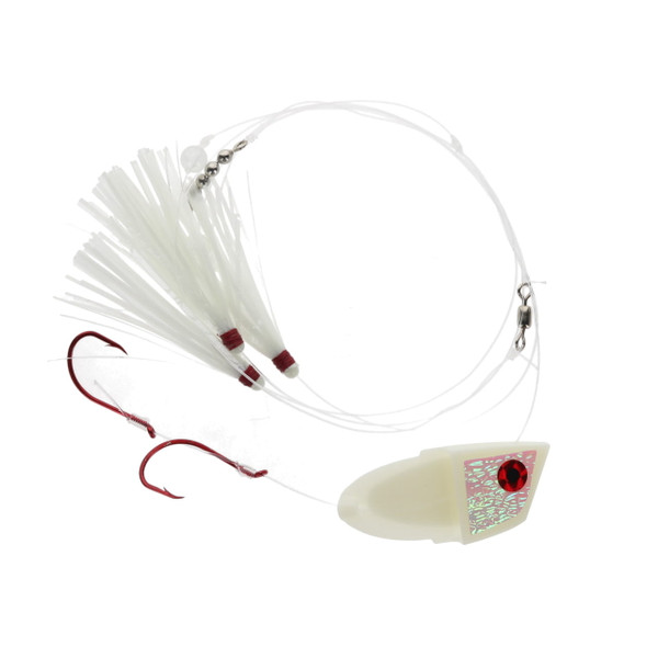 A-TOM-MIK Terminator Meat Rig color Seasick UV
