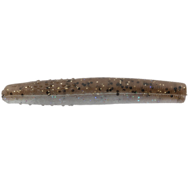 Z-Man Finesse TRD Goby Bryant
